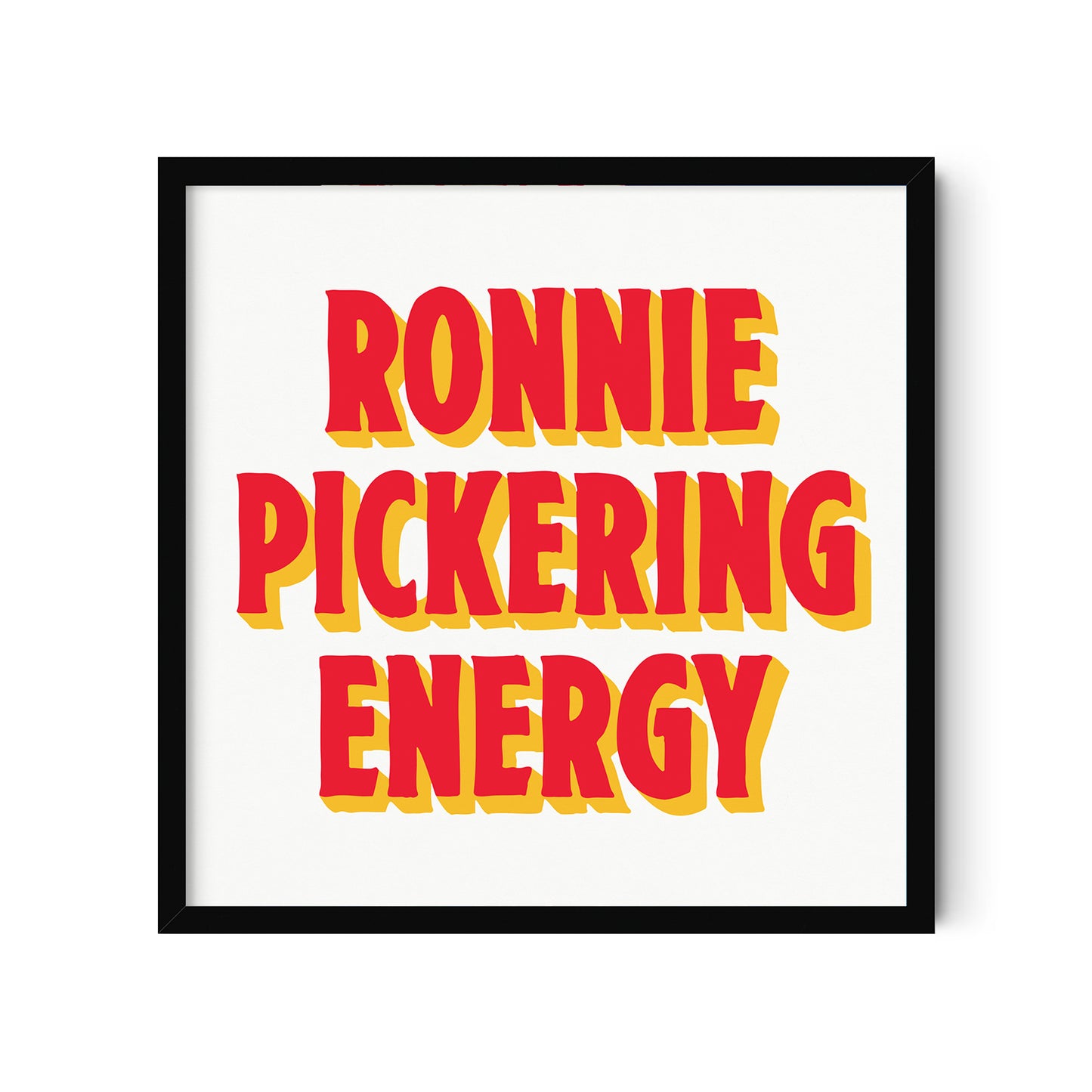RPE