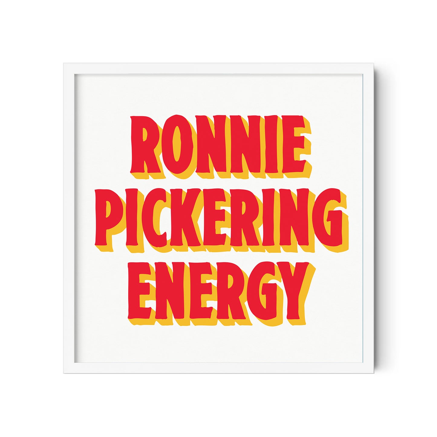 RPE