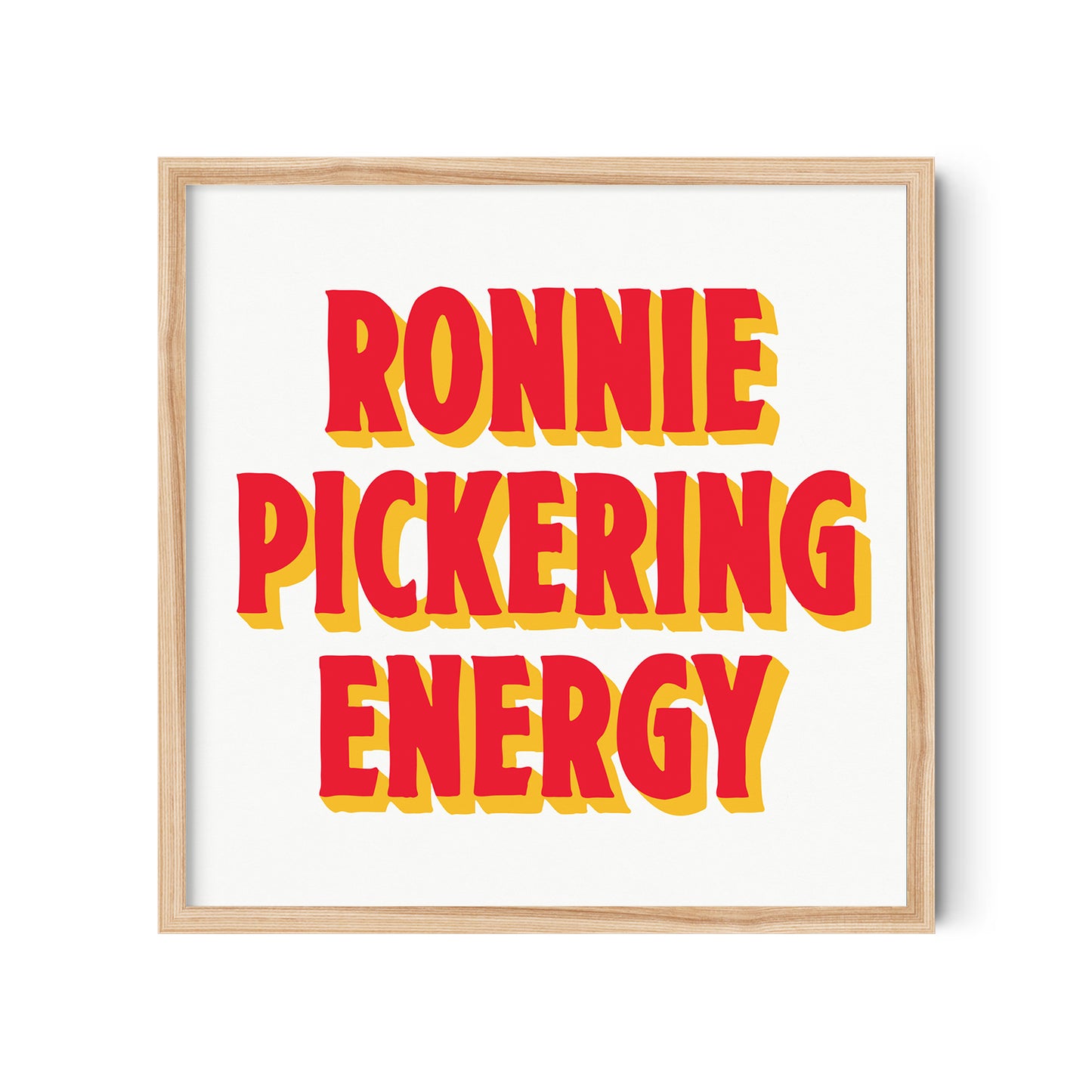 RPE