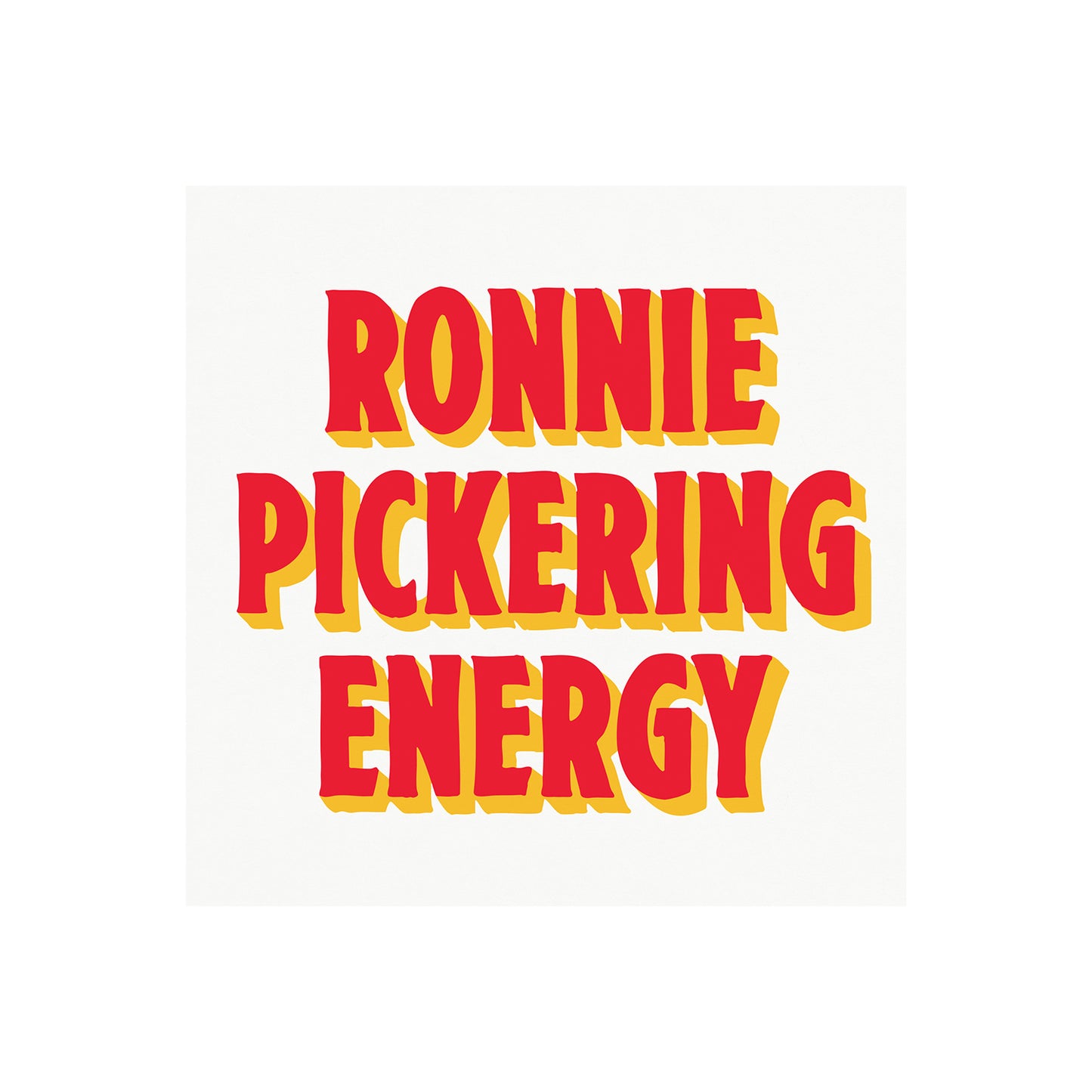 RPE