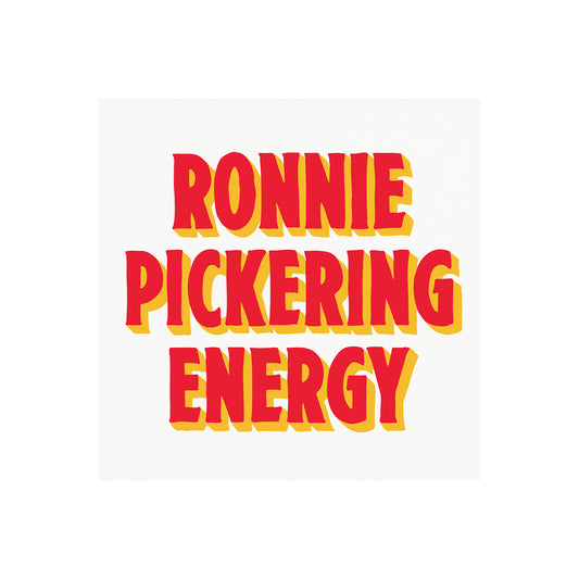 RPE